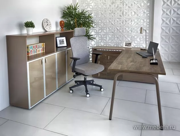 мебель Эстетика