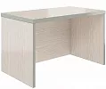 Полка