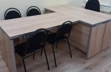 НТЦ Метро