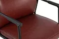 кресло RV-Стен H