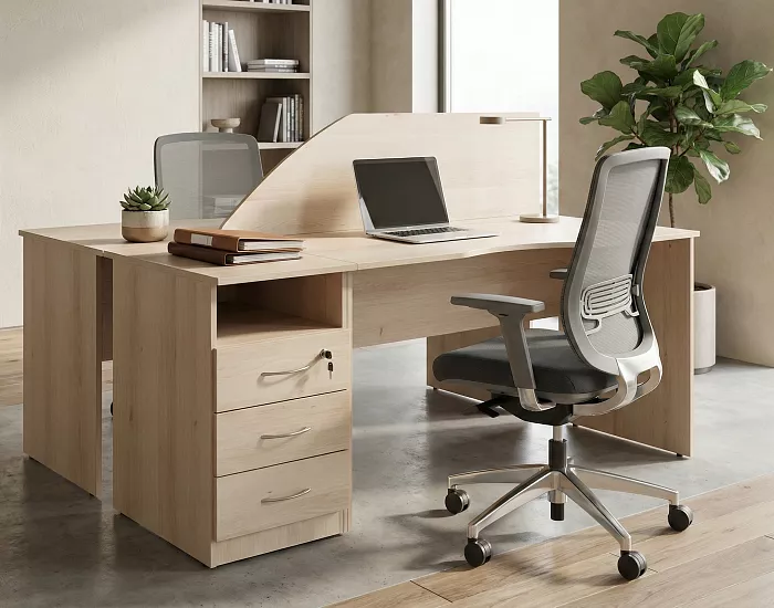 фото мебель Нова С Бук					 №5					