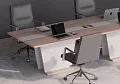 столы переговоров Асти