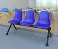 секции Вектор PL БП МС31
