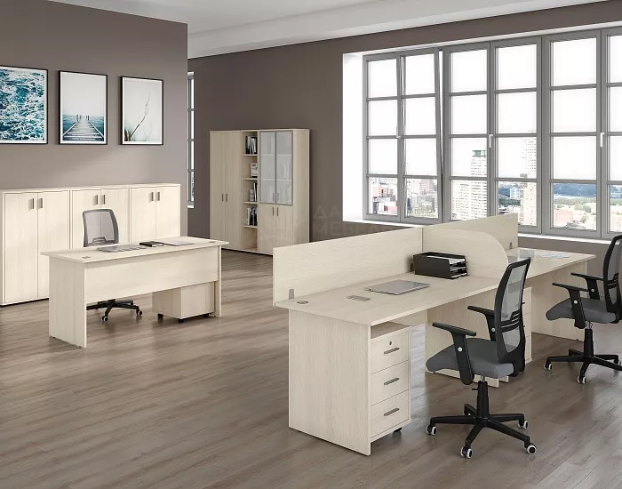 фото мебель Тренд Феррара					 №2					