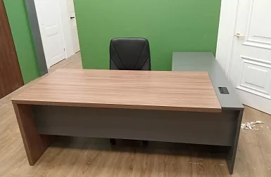 ТД Двери
