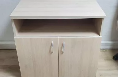 Фалкон