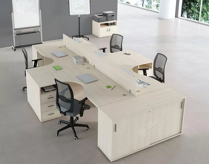 фото мебель Тренд Феррара					