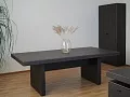 столы Сидней