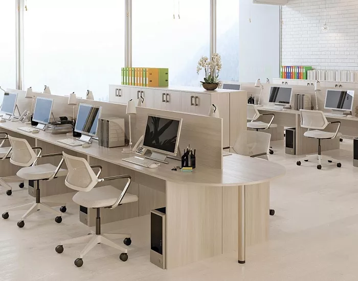 фото мебель Арго С					 №2					