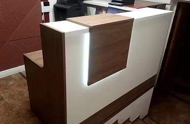 Ефдом