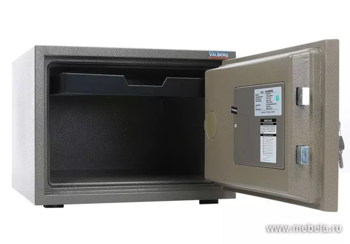 Cейф FRS-36 EL