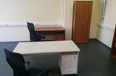  ИП Филатов