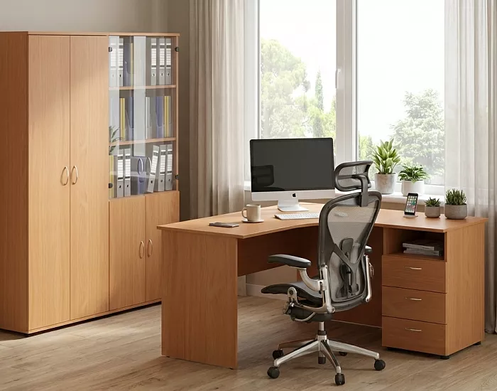 фото мебель Эко					 №3					