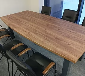 Гравитон-МСК