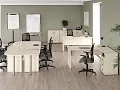 мебель Тренд Феррара