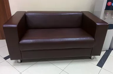 НДВ +