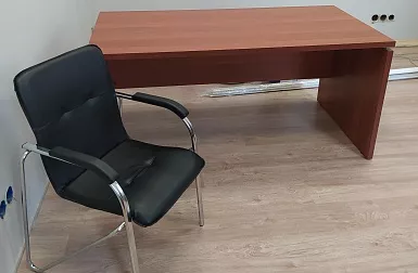 УБС