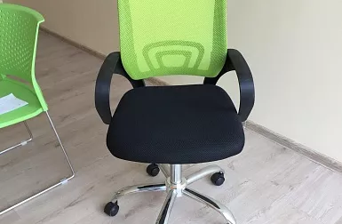 ИП Гузеева