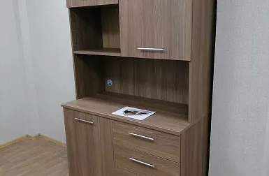 Триланд