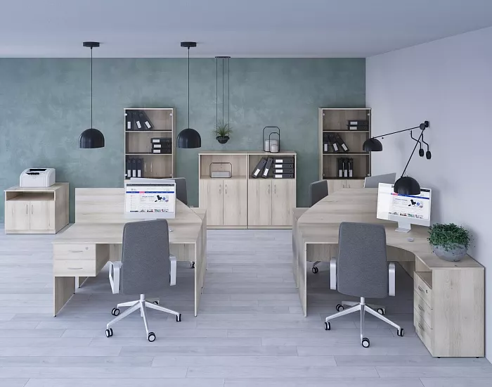 фото мебель Нова С Бук					 №4					