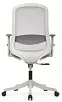 кресло RV-BH2358S