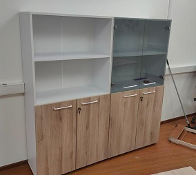 Трейнсервис