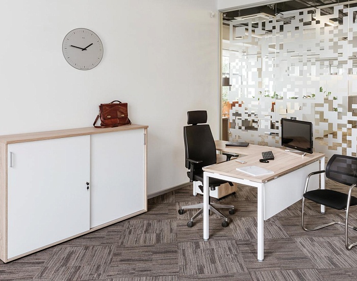 фото мебель Tour light					 №3					