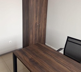 Регион-Трейд