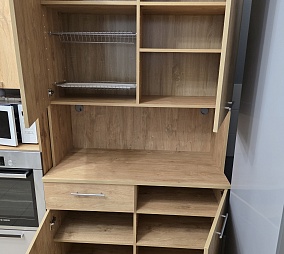 Фишер Эстейт