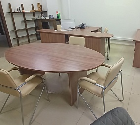 Телесин Групп