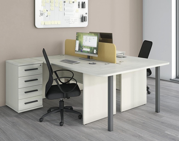 фото мебель Нью лайн Шамони					 №4					