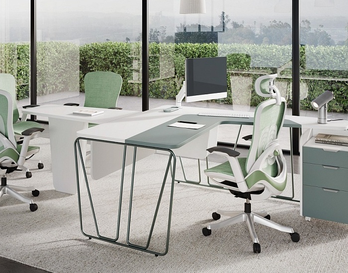 фото мебель Artvision					 №4					