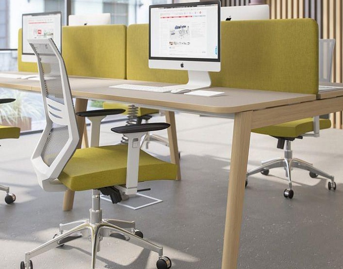 фото мебель Albero					 №4					