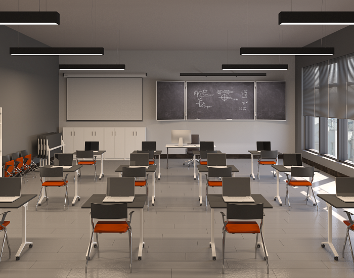 фото столы складные Mobi 22mm					 №4					