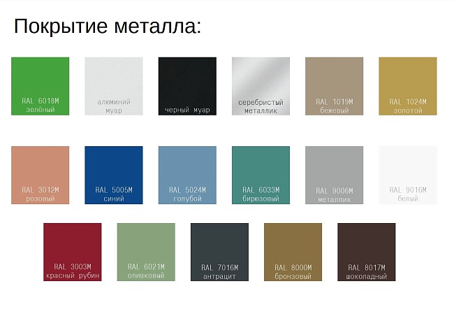 фото секции Футур + №3