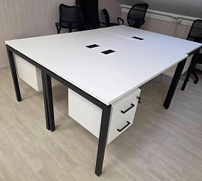 Банкрот Консалт