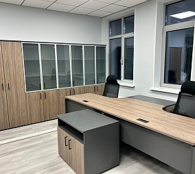 НПО Стальпром