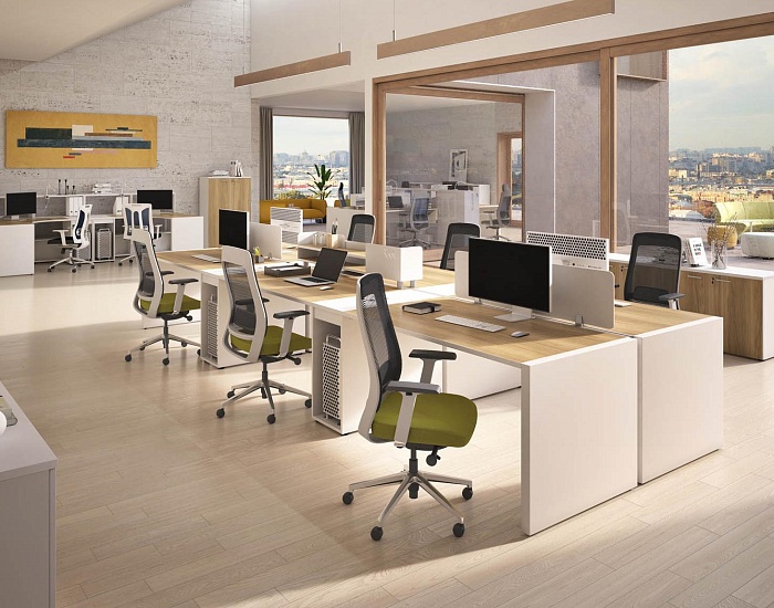 фото мебель Clifford					 №2					