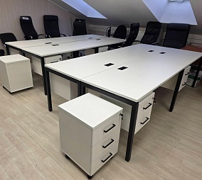 Банкрот Консалт