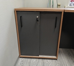 Профсоюз Работников АТ и ДХ МО Москва