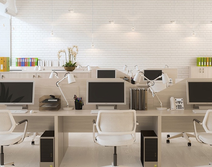 фото мебель Argo Light					 №4					