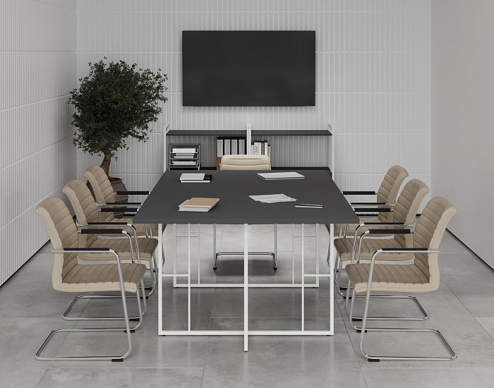 фото мебель Rift Anthracite					 №5					