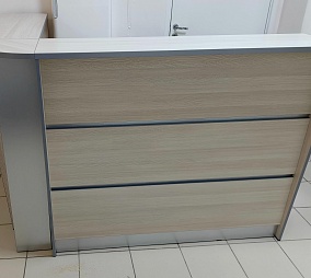 Частное лицо №156