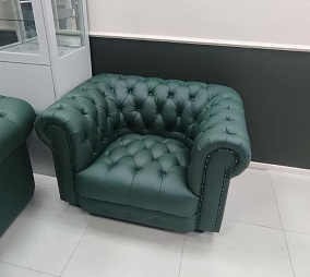 ИП Дергачева