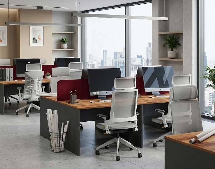 фото мебель Смарт					 №2					