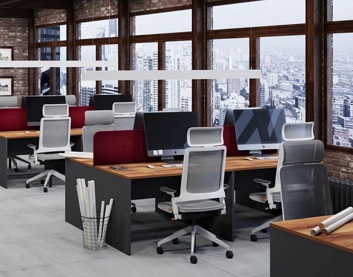 фото мебель Smart					