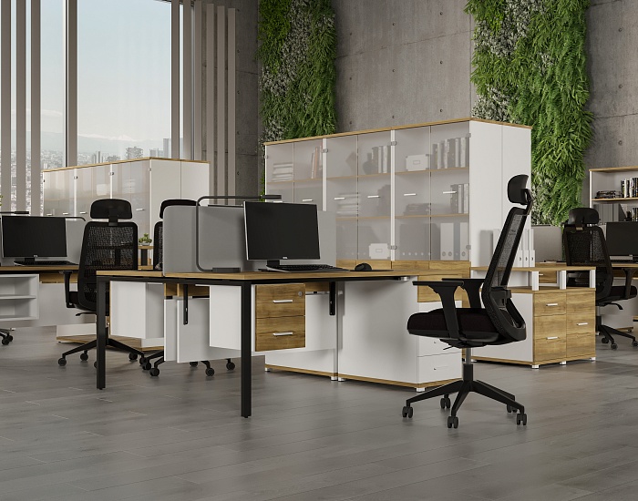 фото мебель Concept Light					 №3					