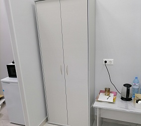 Савария Трейдинг Корпорейшн