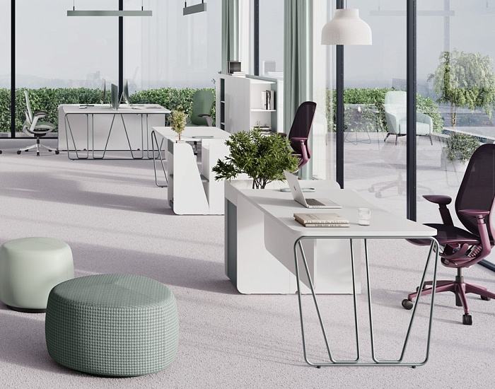 фото мебель Artvision					 №5					