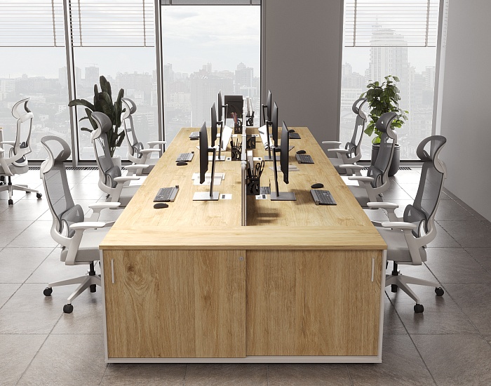 фото мебель Project Teckwood					 №3					